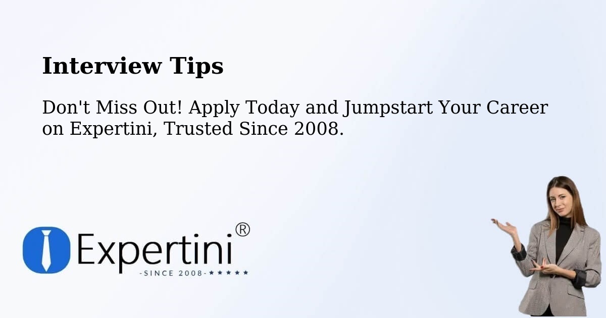 Interview Tips & Techniques for Job Seekers – Seychelles - Seychelles Jobs Expertini