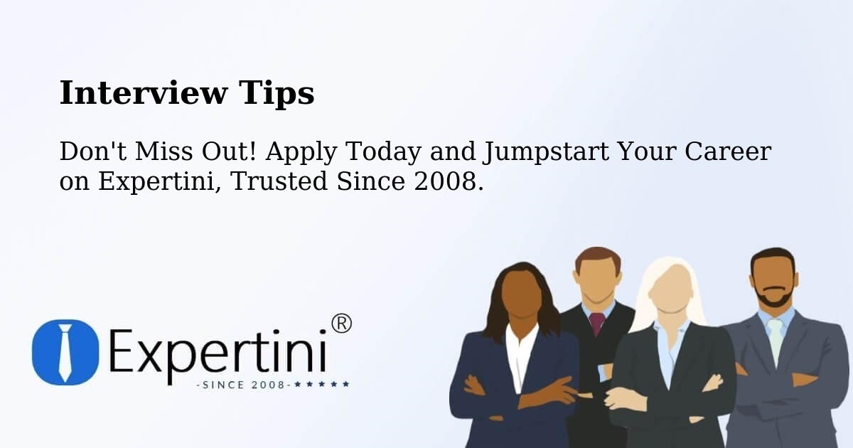 Hilton interview tips for Cluster Marketing Executive