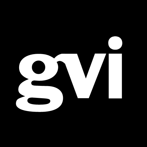 GVI  hiring PADI Dive Instructor - Seychelles  Job in Bel Ombre